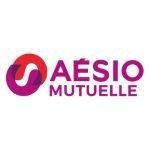 Aésio Mutuelle
