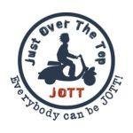 JOTT
